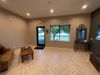 73 Avenue E photo